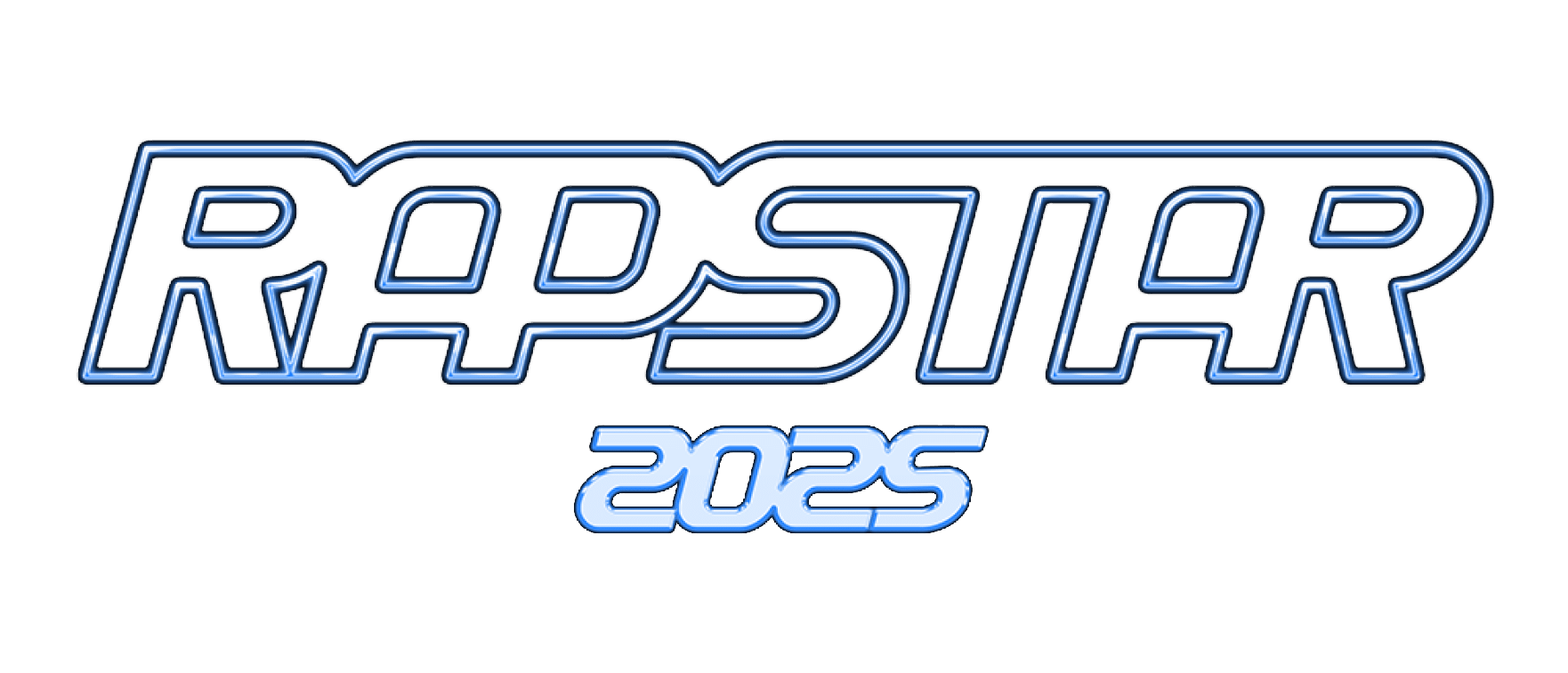 ラップスタア 2025